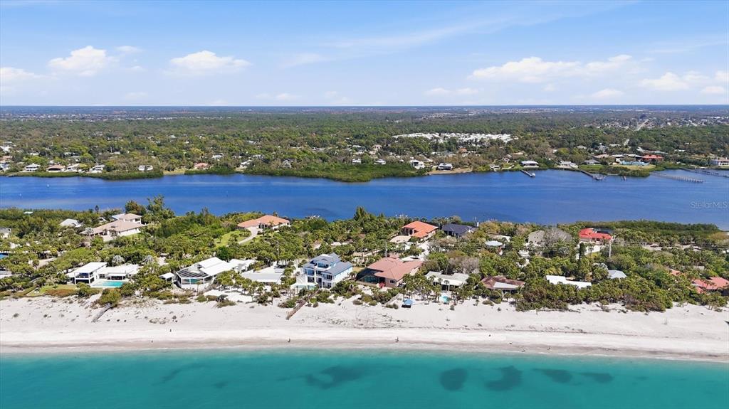 8340 Manasota Key Road Englewood, FL 34223 - Photo 82 of 90