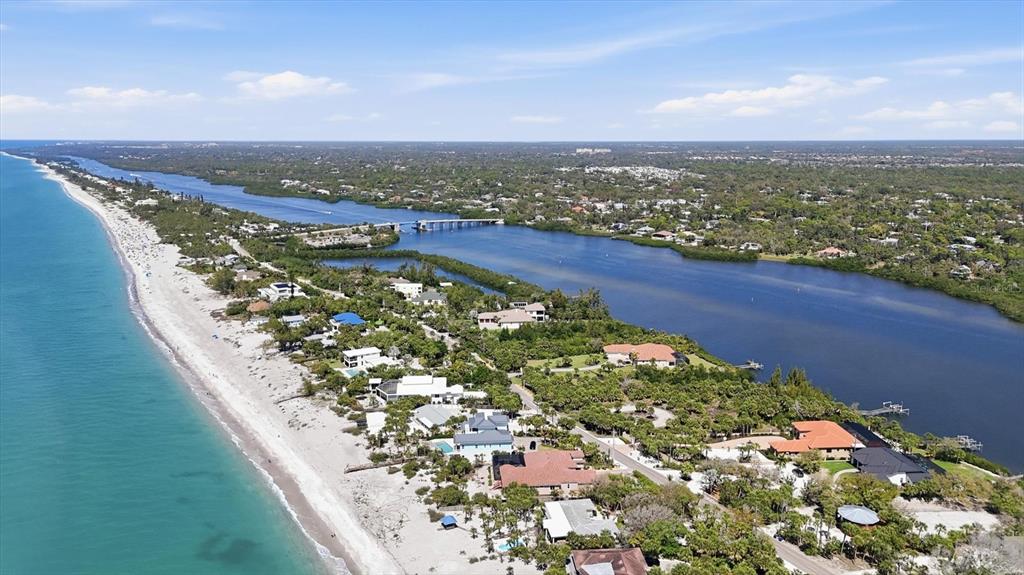 8340 Manasota Key Road Englewood, FL 34223 - Photo 83 of 90