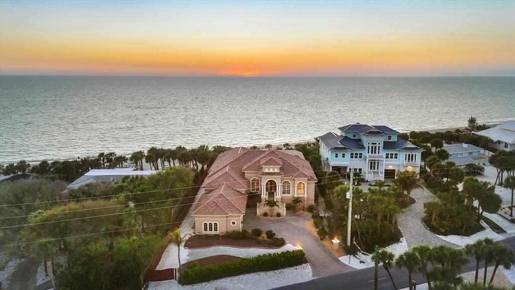 8340 Manasota Key Road Englewood, FL 34223 - Photo 84 of 90
