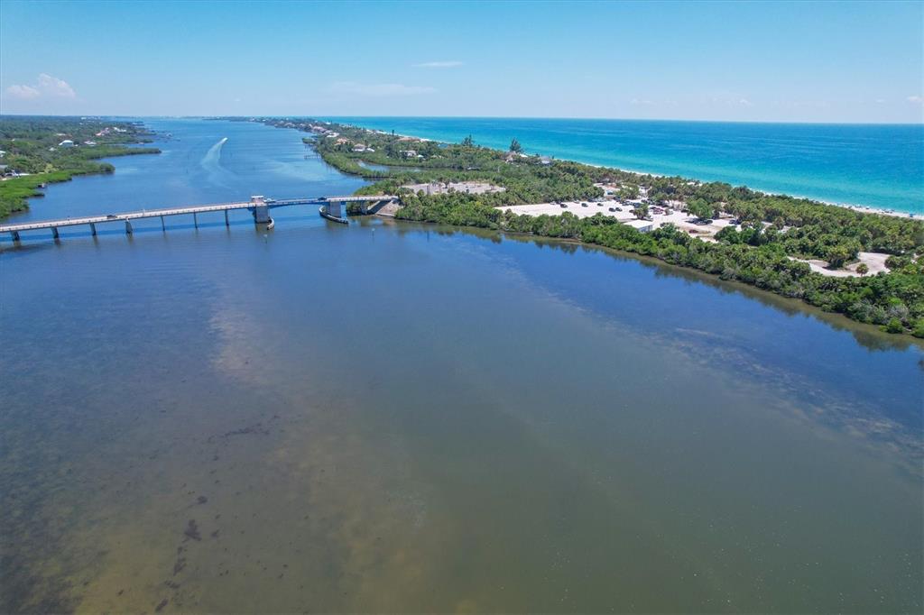 8340 Manasota Key Road Englewood, FL 34223 - Photo 90 of 90