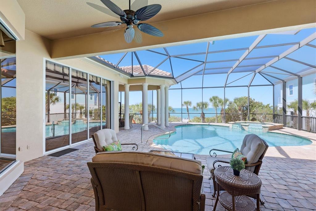 8340 Manasota Key Road Englewood, FL 34223 - Photo 9 of 90