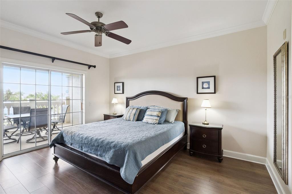 1352 Centre Ct Ridge Drive, Unit 302 Reunion, FL 34747 - Photo 8 of 58