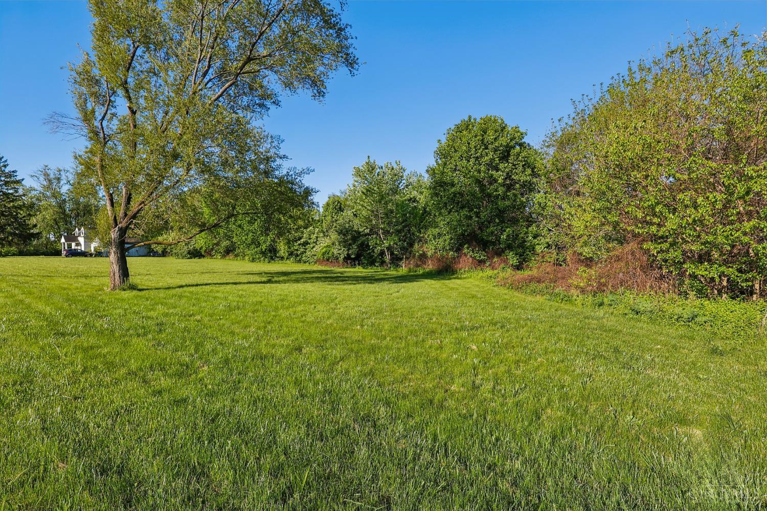 3329 Pierson Road Trenton, OH 45067 - Photo 5 of 15