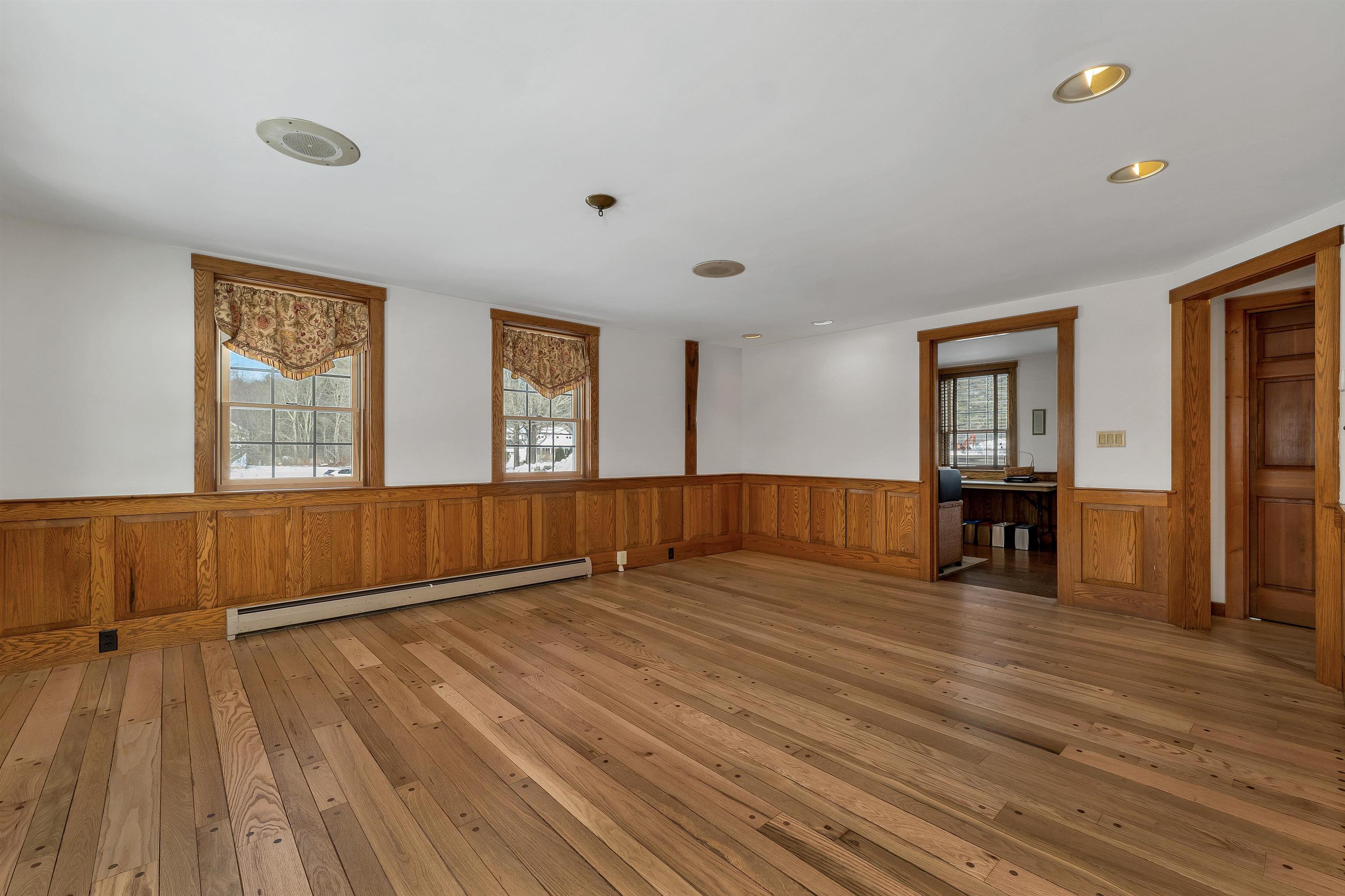 236 Sagamore Road Rye, NH 03870 - Photo 8 of 59