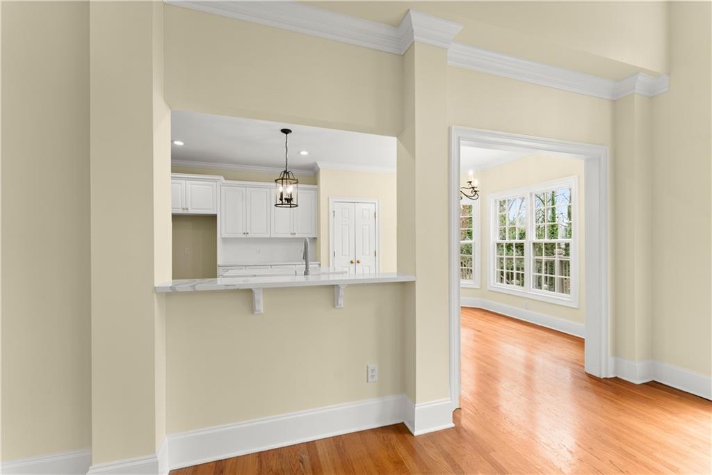 1180 Springdale Road Gainesville, GA 30501 - Photo 15 of 73