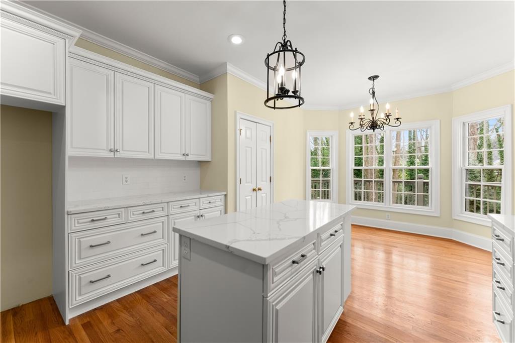 1180 Springdale Road Gainesville, GA 30501 - Photo 21 of 73