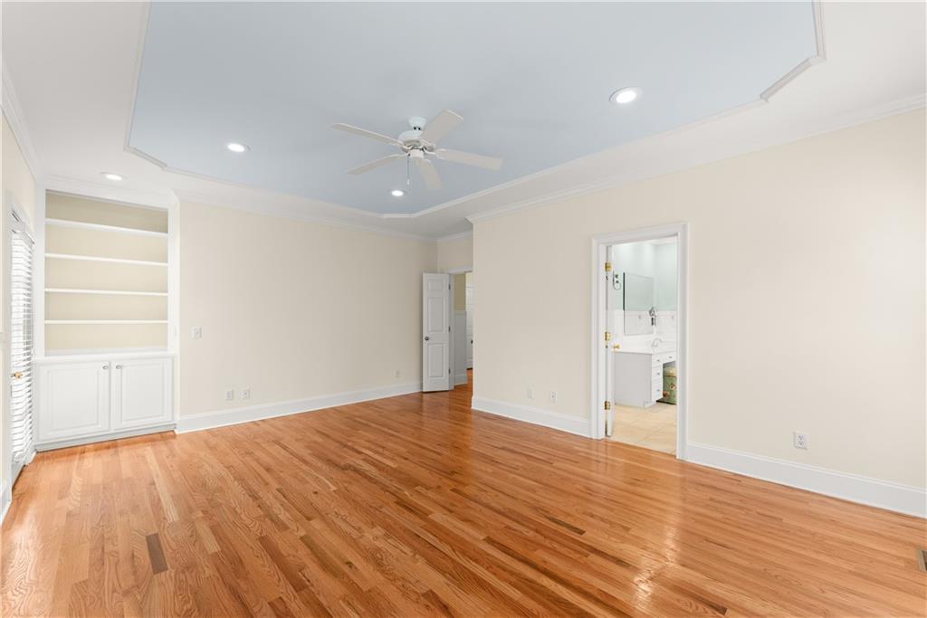 1180 Springdale Road Gainesville, GA 30501 - Photo 27 of 73