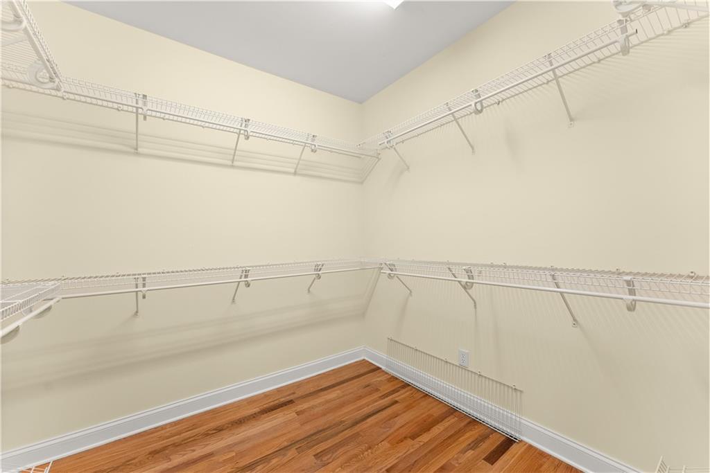 1180 Springdale Road Gainesville, GA 30501 - Photo 28 of 73