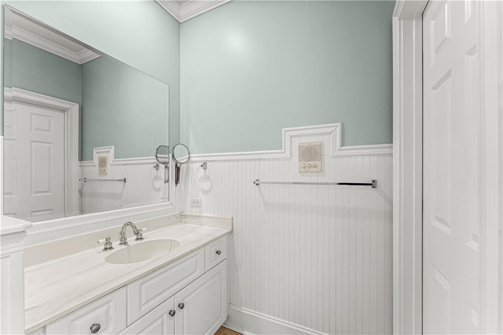 1180 Springdale Road Gainesville, GA 30501 - Photo 32 of 73