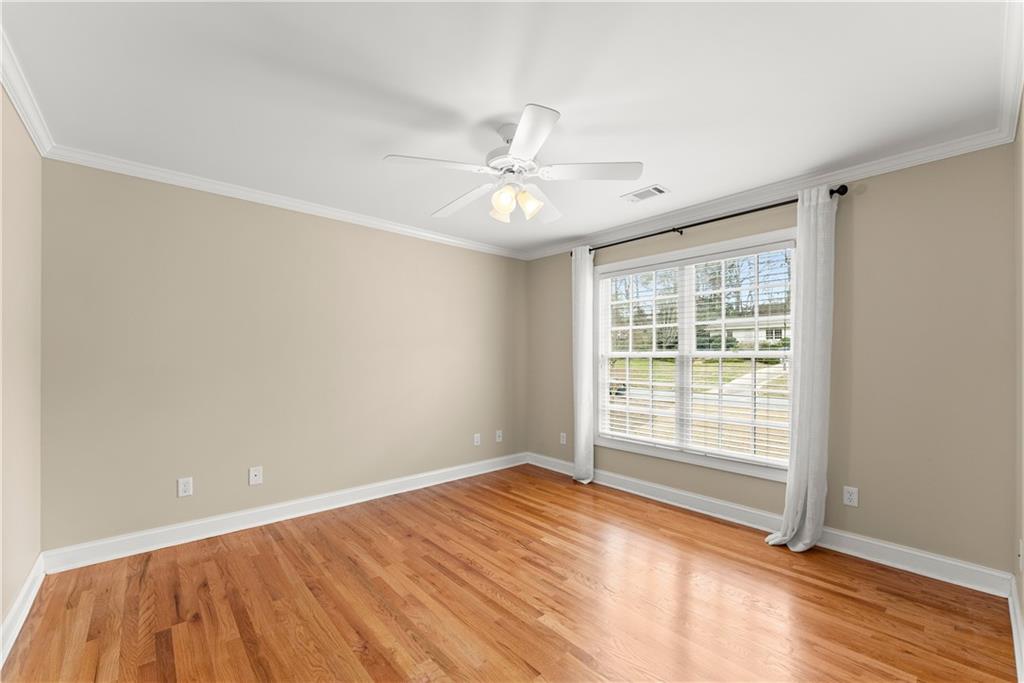 1180 Springdale Road Gainesville, GA 30501 - Photo 35 of 73