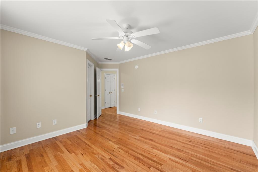 1180 Springdale Road Gainesville, GA 30501 - Photo 36 of 73