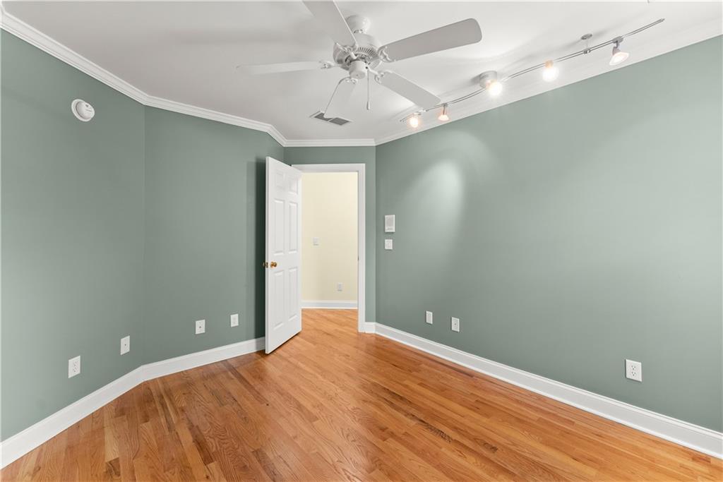 1180 Springdale Road Gainesville, GA 30501 - Photo 38 of 73