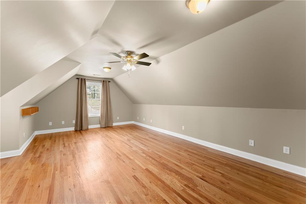 1180 Springdale Road Gainesville, GA 30501 - Photo 40 of 73