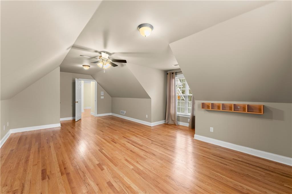 1180 Springdale Road Gainesville, GA 30501 - Photo 41 of 73