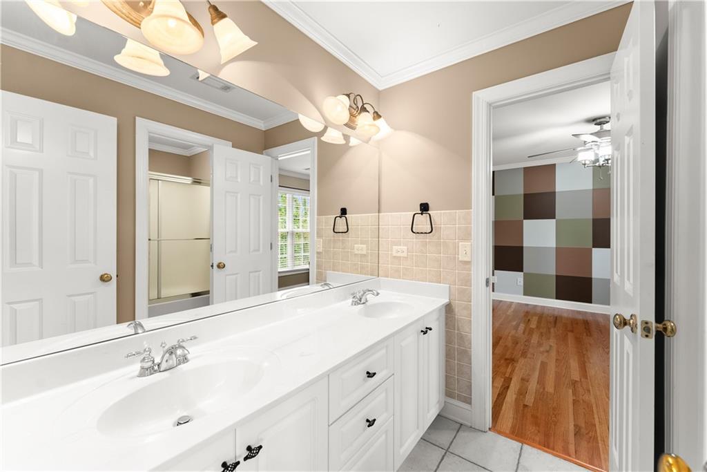 1180 Springdale Road Gainesville, GA 30501 - Photo 44 of 73