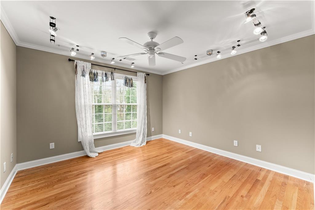 1180 Springdale Road Gainesville, GA 30501 - Photo 45 of 73