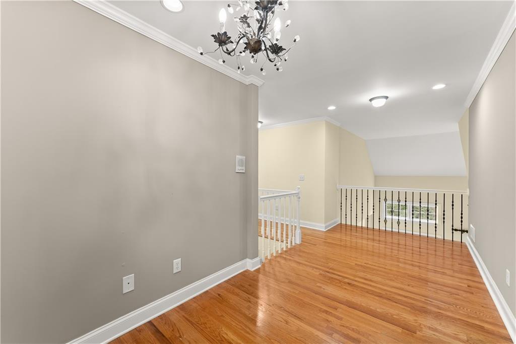 1180 Springdale Road Gainesville, GA 30501 - Photo 48 of 73