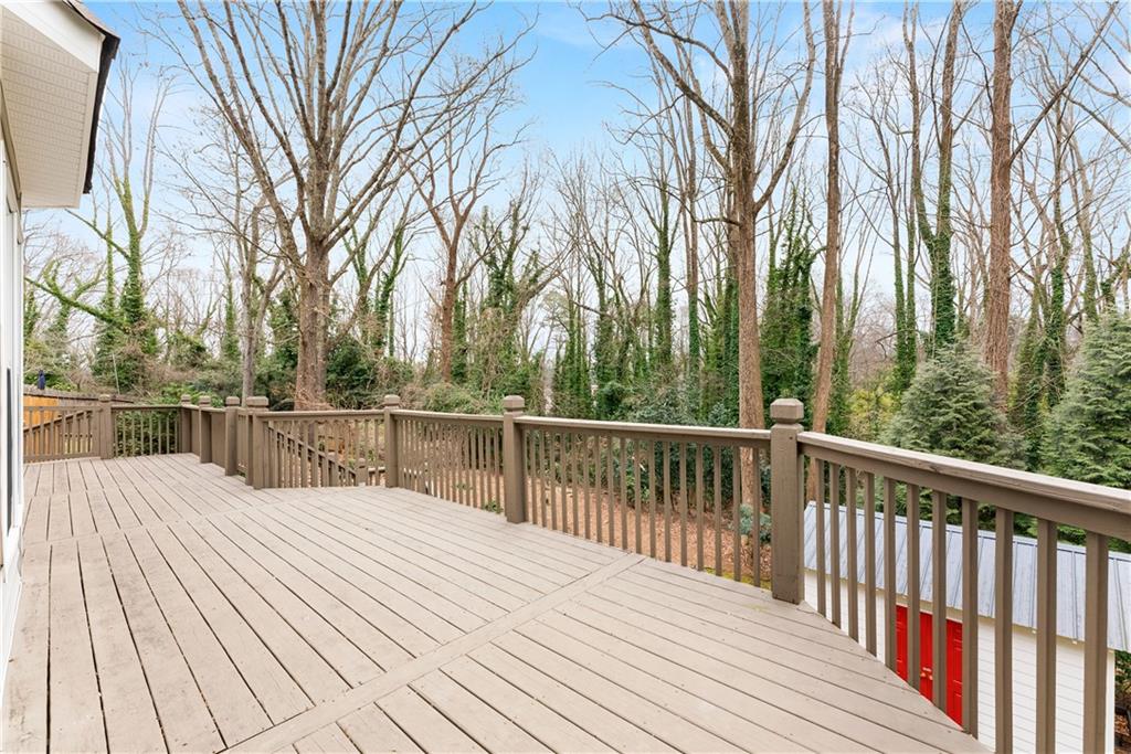 1180 Springdale Road Gainesville, GA 30501 - Photo 50 of 73