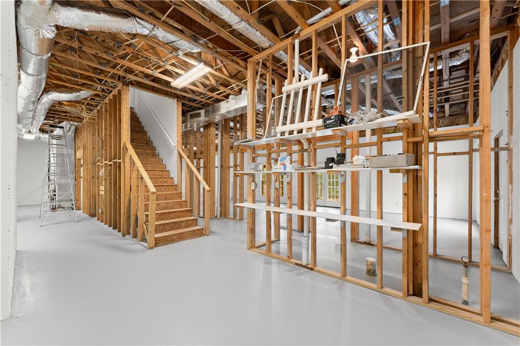 1180 Springdale Road Gainesville, GA 30501 - Photo 52 of 73