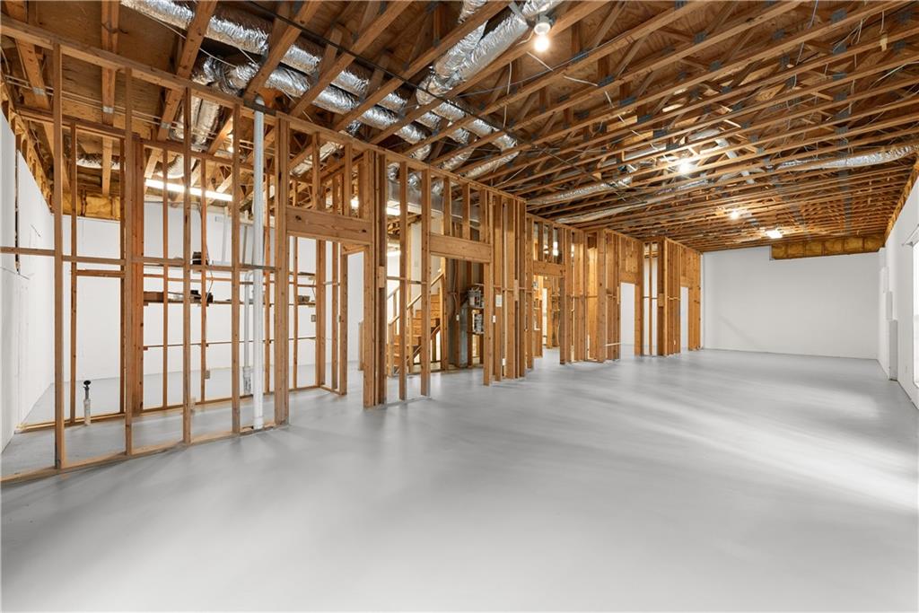 1180 Springdale Road Gainesville, GA 30501 - Photo 53 of 73