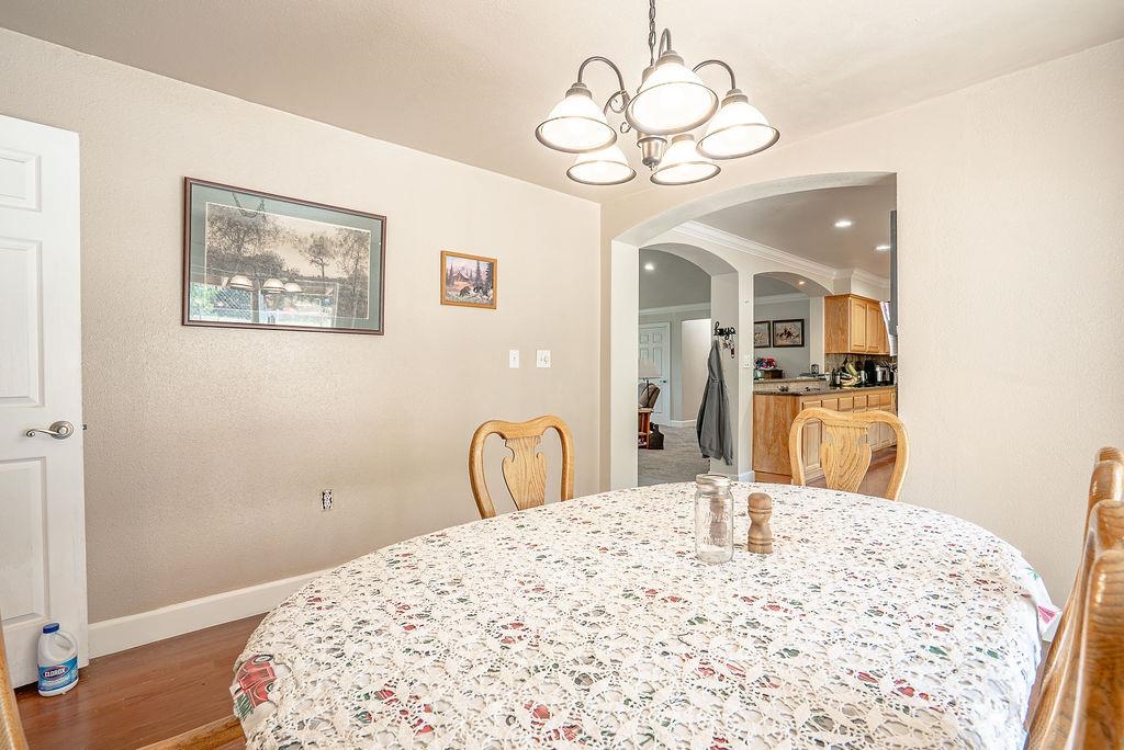 17311 Mountain View Road Greenville, CA 95947 - Photo 8 of 43