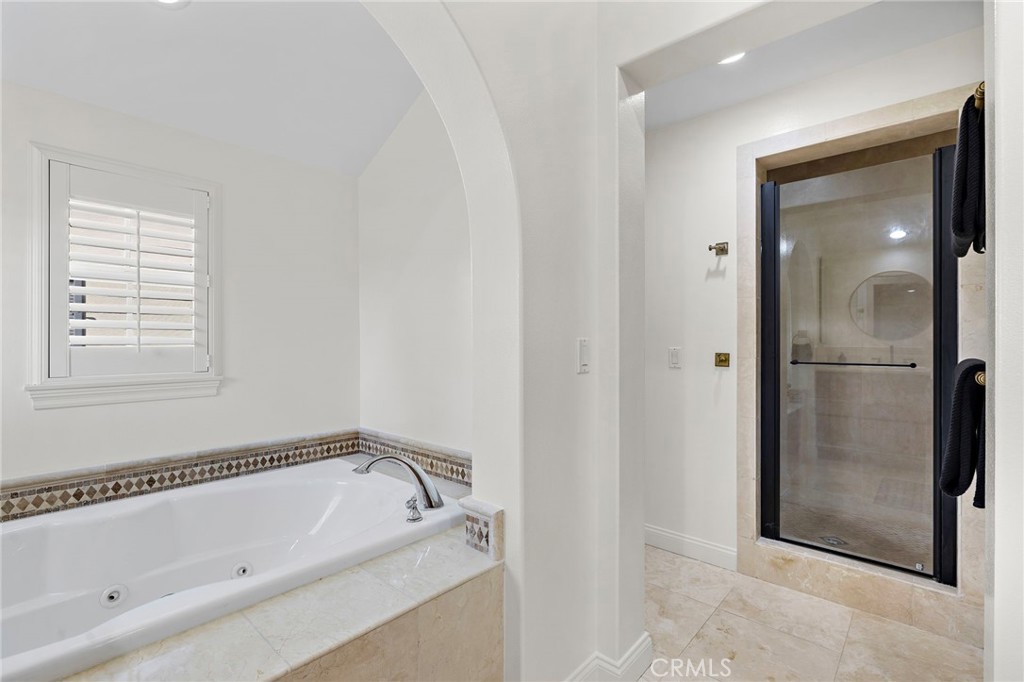 3 Tranquility Place Ladera Ranch, CA 92694 - Photo 27 of 48