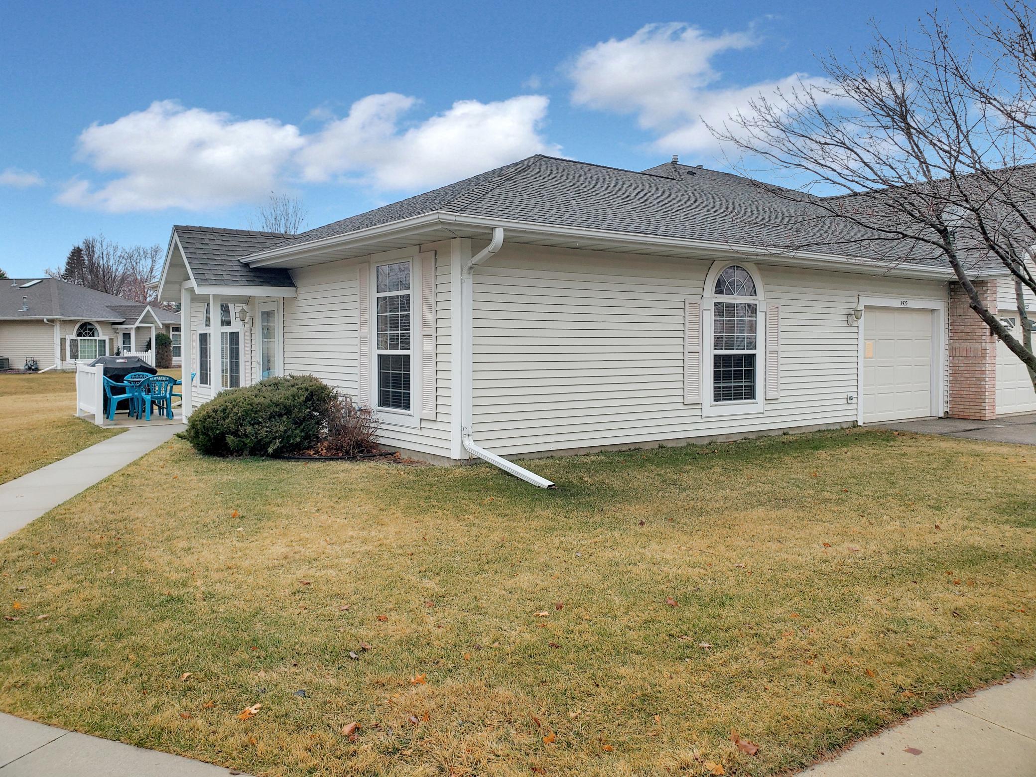 1927 Topaz Pointe Lane Southwest Rochester, MN 55902 - Photo 1 of 1 Gallery Image 1