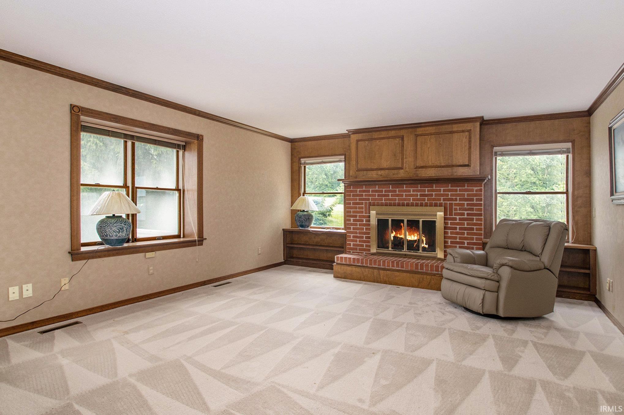 59700 Beech Road Osceola, IN 46561 - Photo 11 of 35 Gallery Image 11
