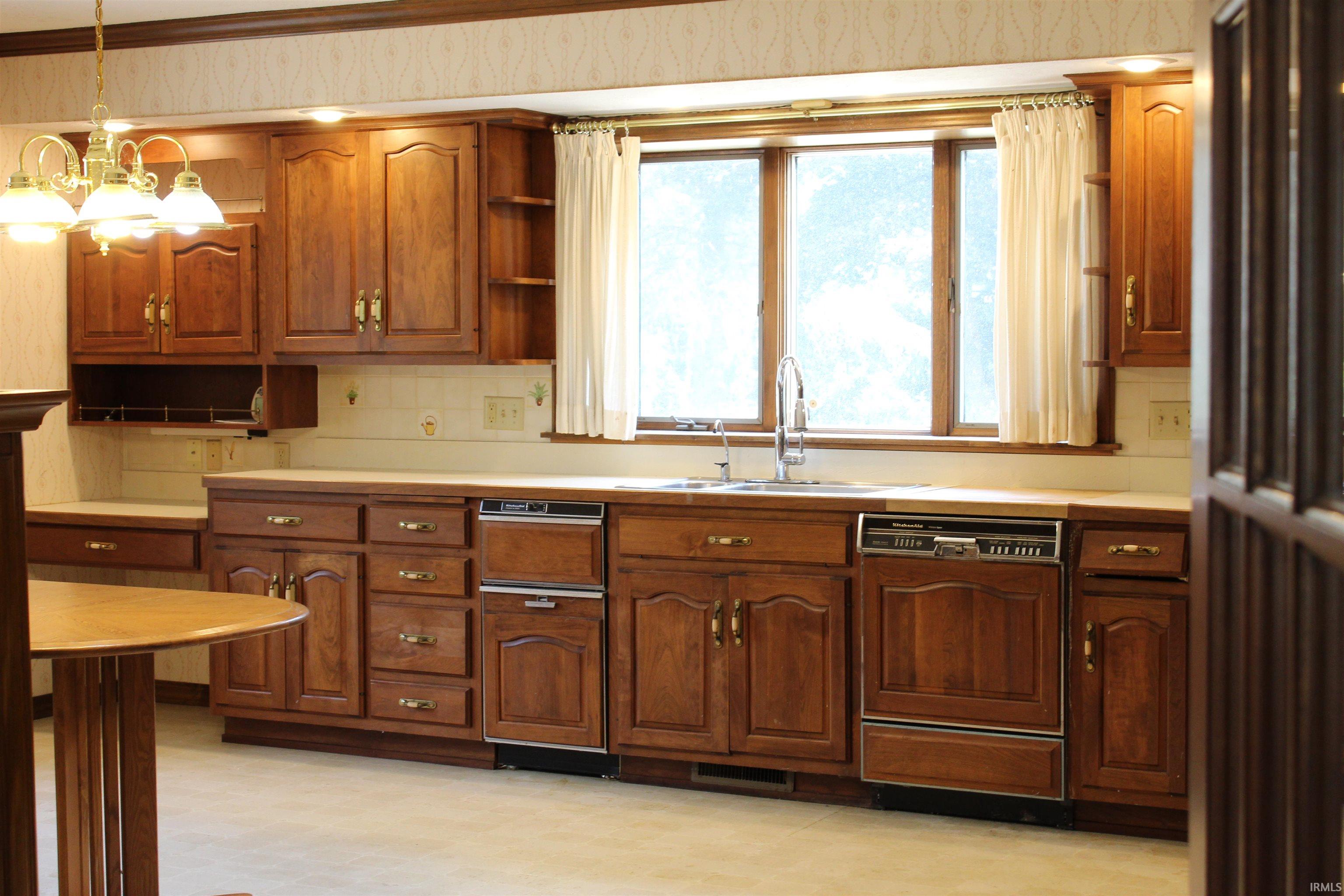 59700 Beech Road Osceola, IN 46561 - Photo 12 of 35 Gallery Image 12