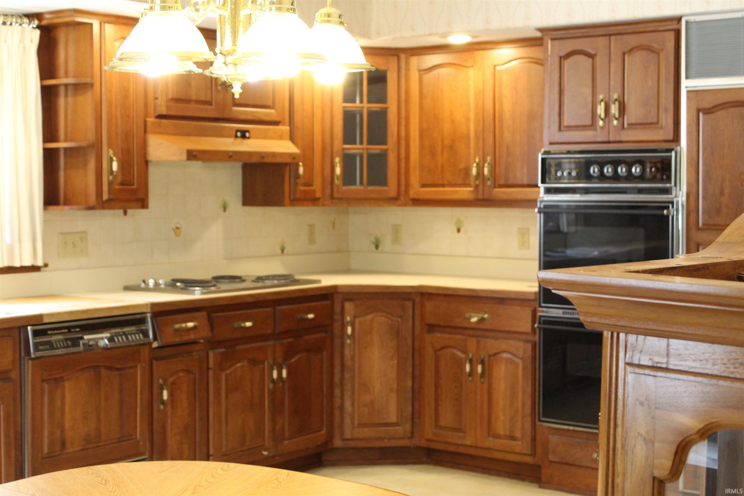 59700 Beech Road Osceola, IN 46561 - Photo 13 of 35 Gallery Image 13