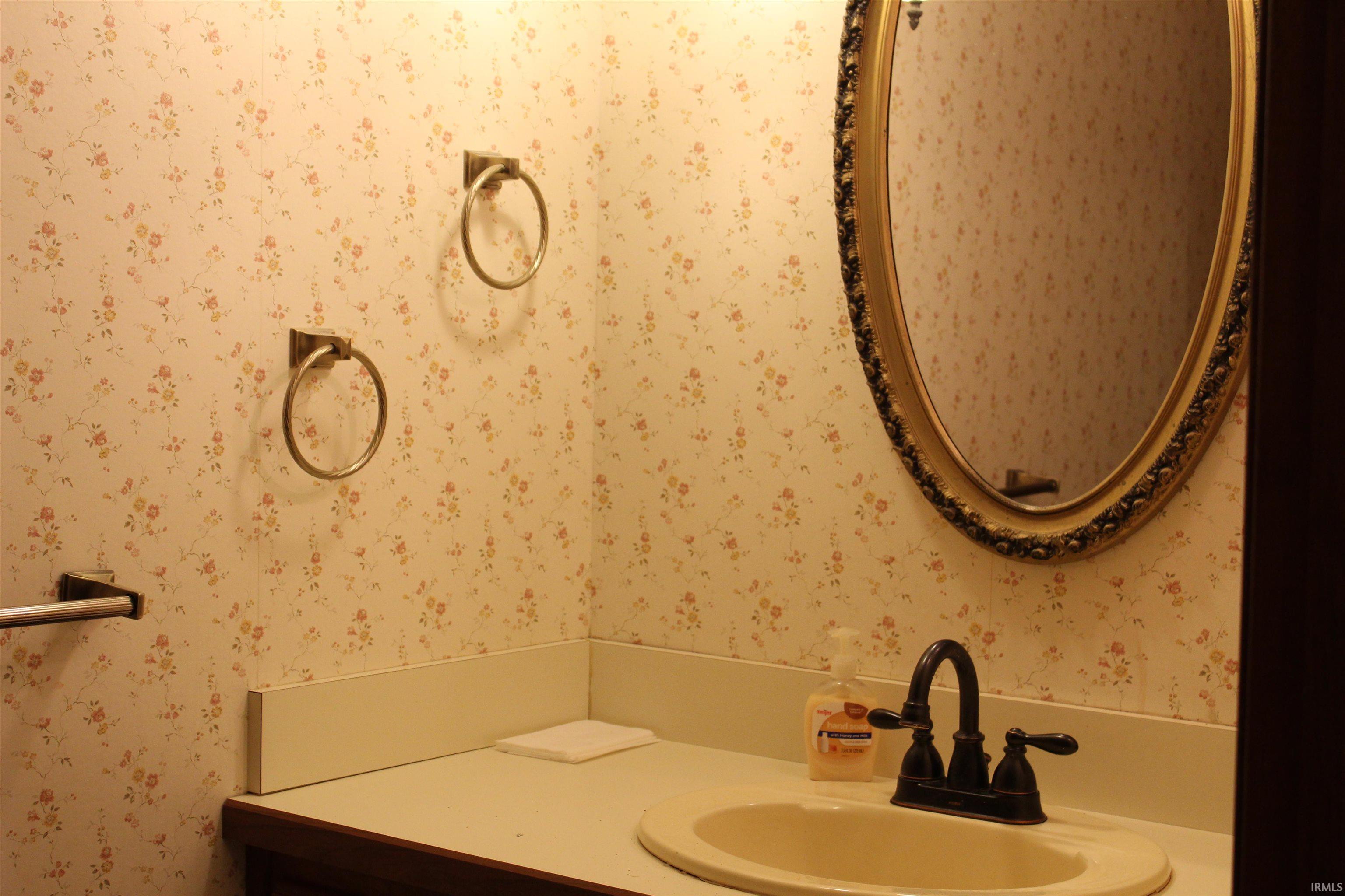 59700 Beech Road Osceola, IN 46561 - Photo 14 of 35 Gallery Image 14