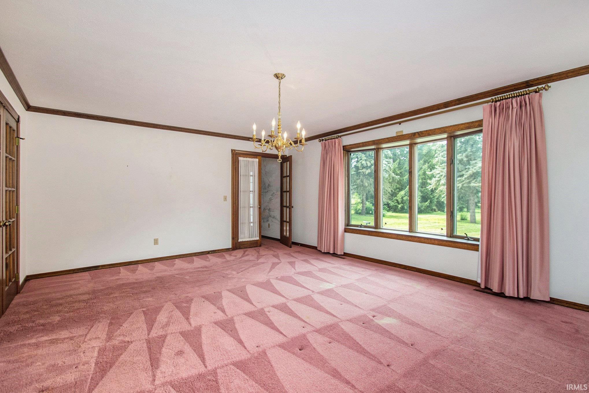 59700 Beech Road Osceola, IN 46561 - Photo 15 of 35 Gallery Image 15
