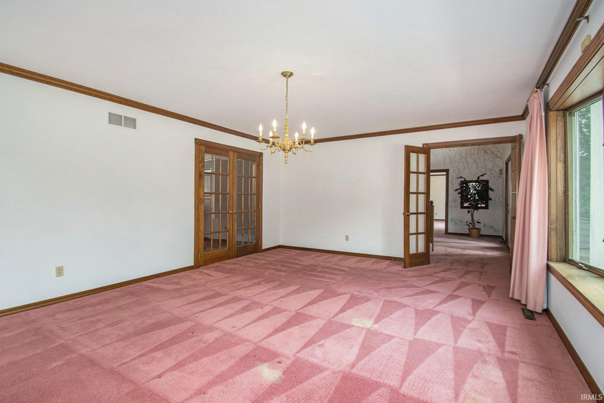 59700 Beech Road Osceola, IN 46561 - Photo 16 of 35 Gallery Image 16