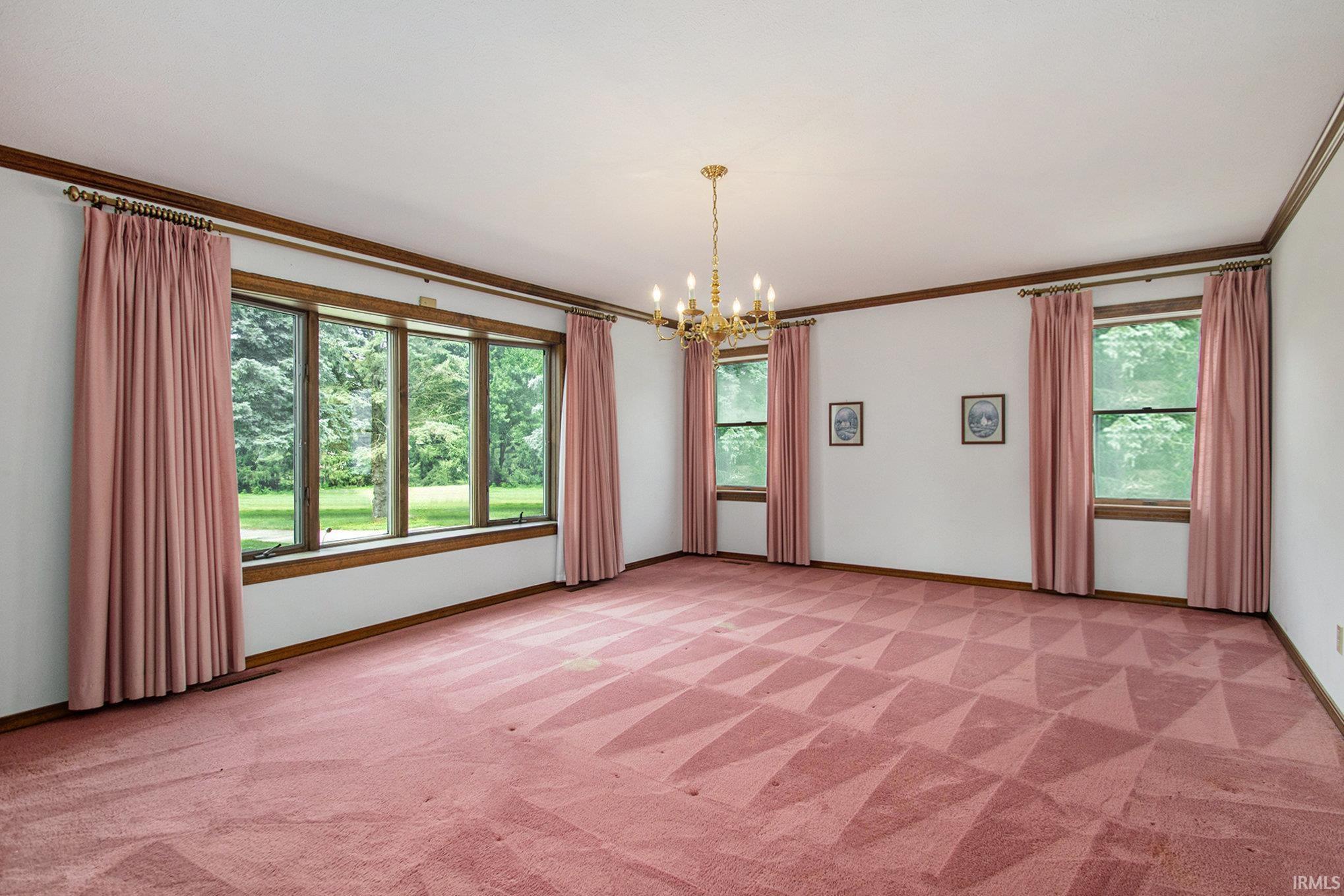 59700 Beech Road Osceola, IN 46561 - Photo 17 of 35 Gallery Image 17