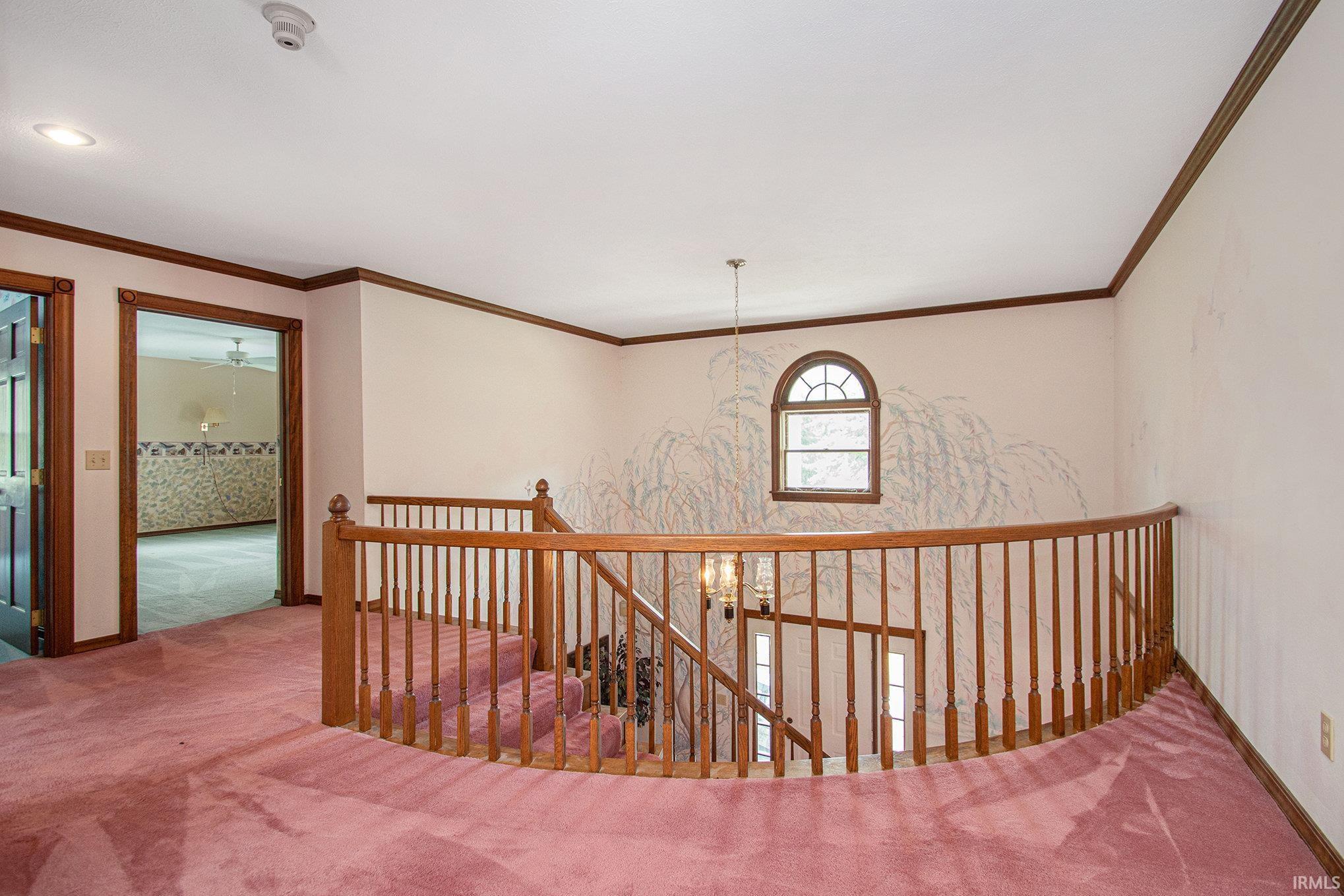 59700 Beech Road Osceola, IN 46561 - Photo 18 of 35 Gallery Image 18