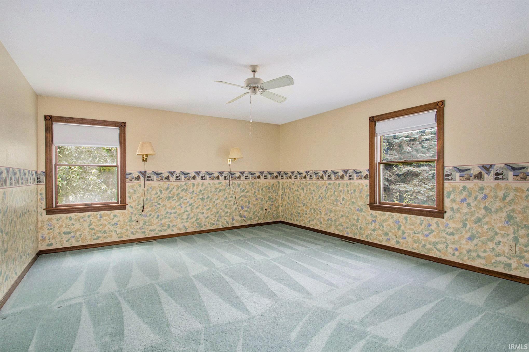 59700 Beech Road Osceola, IN 46561 - Photo 19 of 35 Gallery Image 19