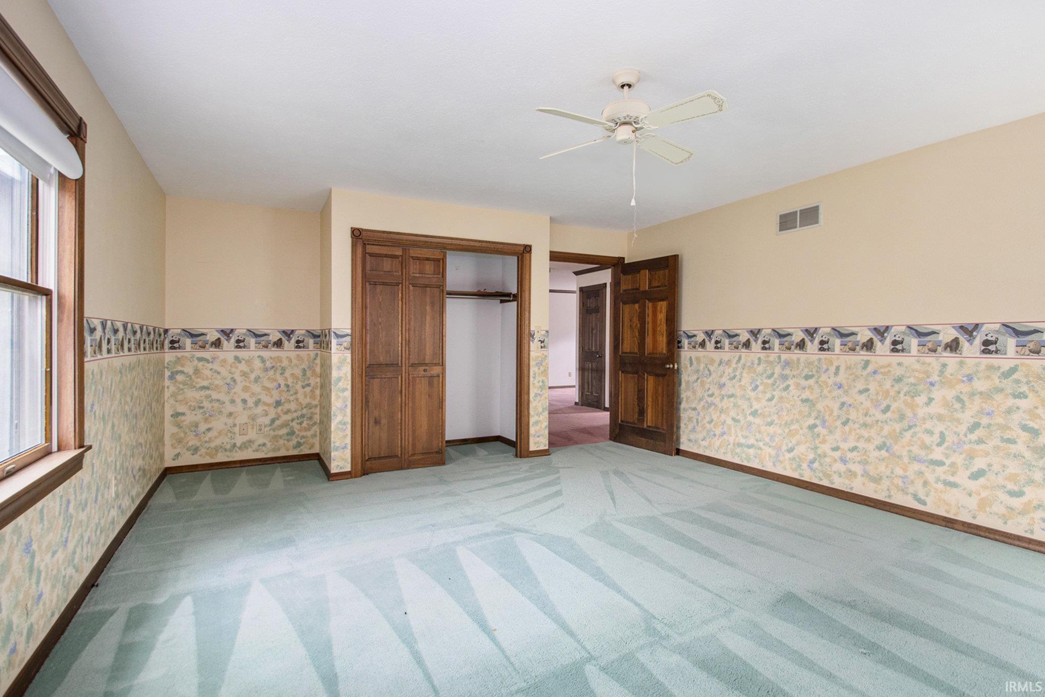 59700 Beech Road Osceola, IN 46561 - Photo 20 of 35 Gallery Image 20