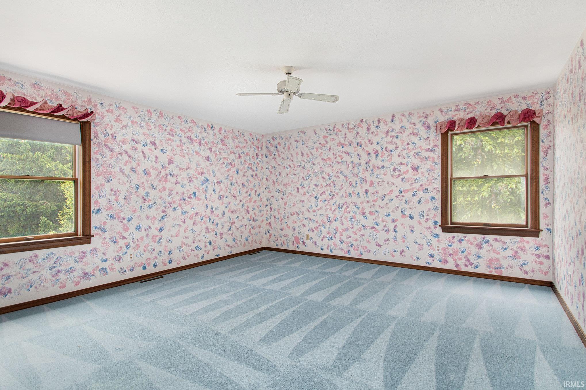 59700 Beech Road Osceola, IN 46561 - Photo 22 of 35 Gallery Image 22