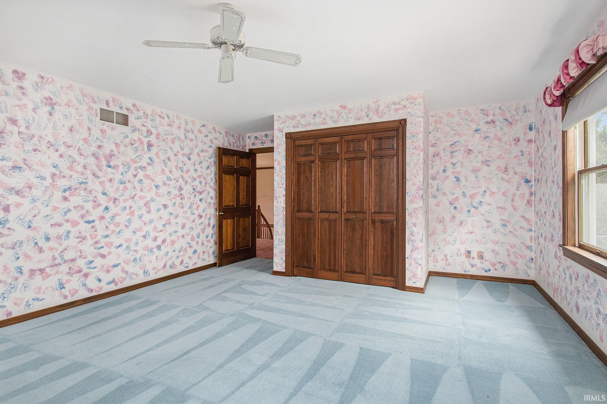 59700 Beech Road Osceola, IN 46561 - Photo 23 of 35 Gallery Image 23