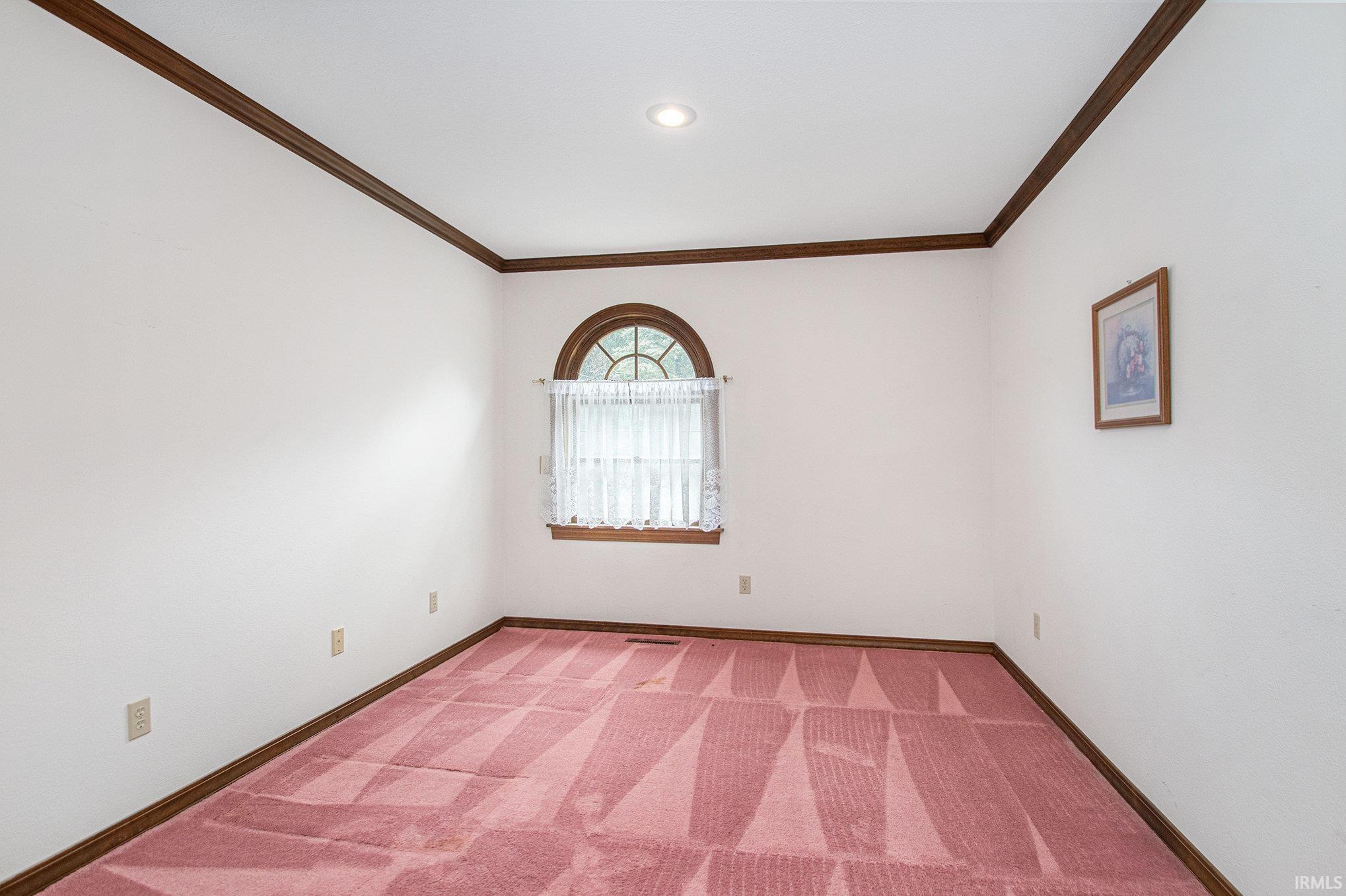 59700 Beech Road Osceola, IN 46561 - Photo 24 of 35 Gallery Image 24