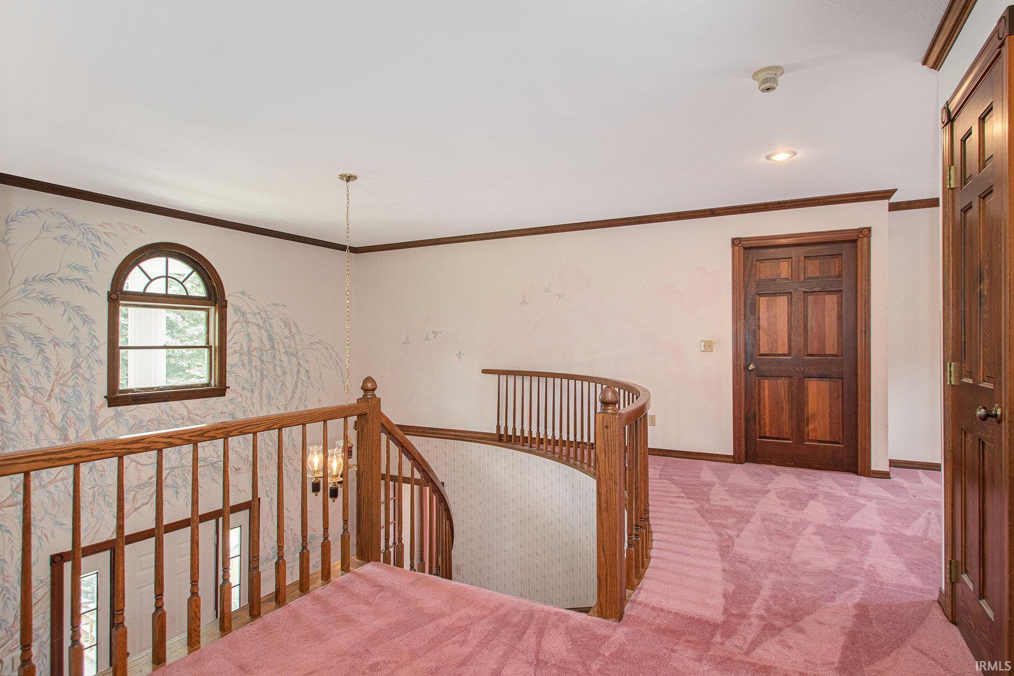59700 Beech Road Osceola, IN 46561 - Photo 25 of 35 Gallery Image 25