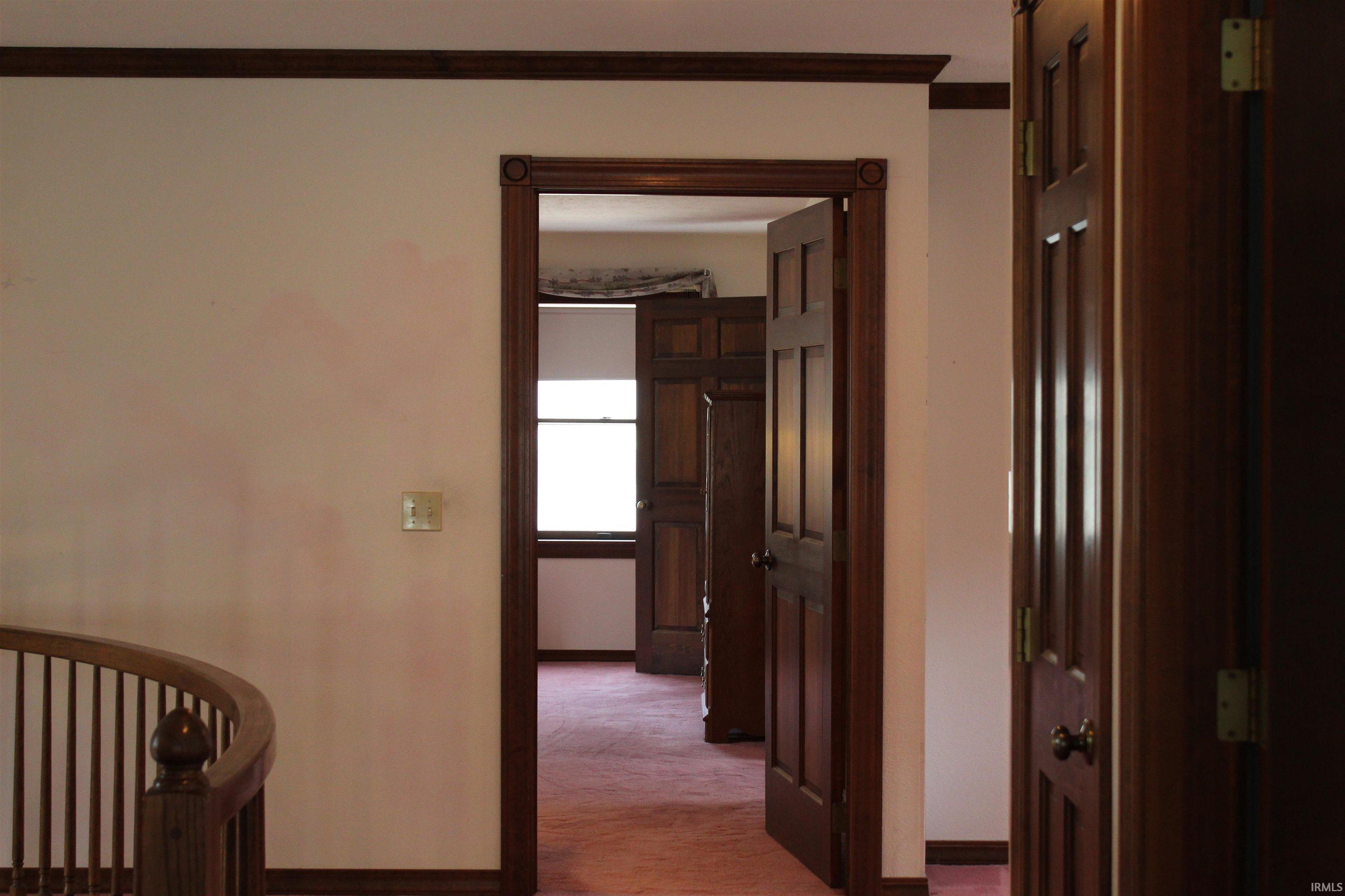 59700 Beech Road Osceola, IN 46561 - Photo 26 of 35 Gallery Image 26