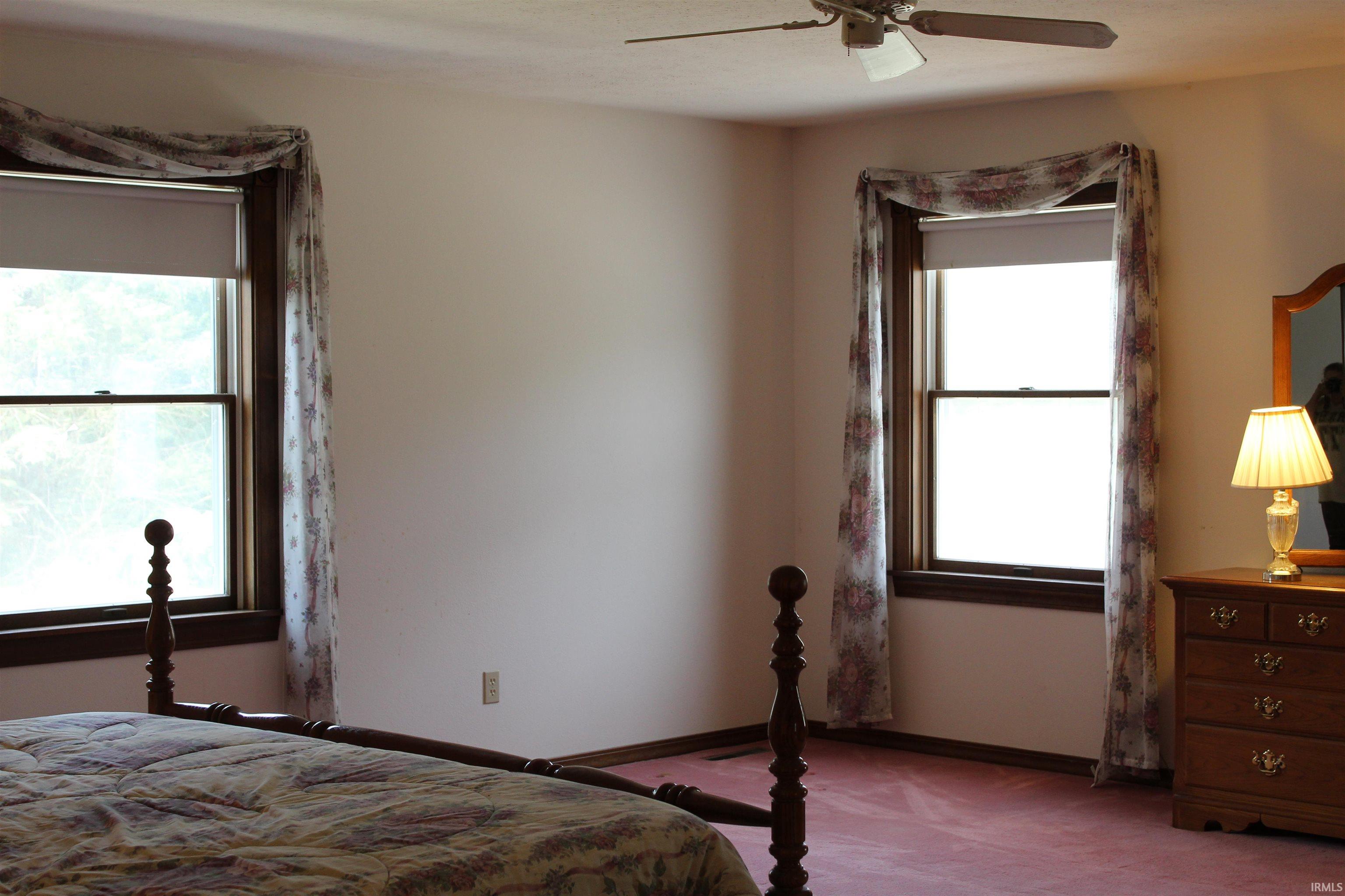 59700 Beech Road Osceola, IN 46561 - Photo 27 of 35 Gallery Image 27