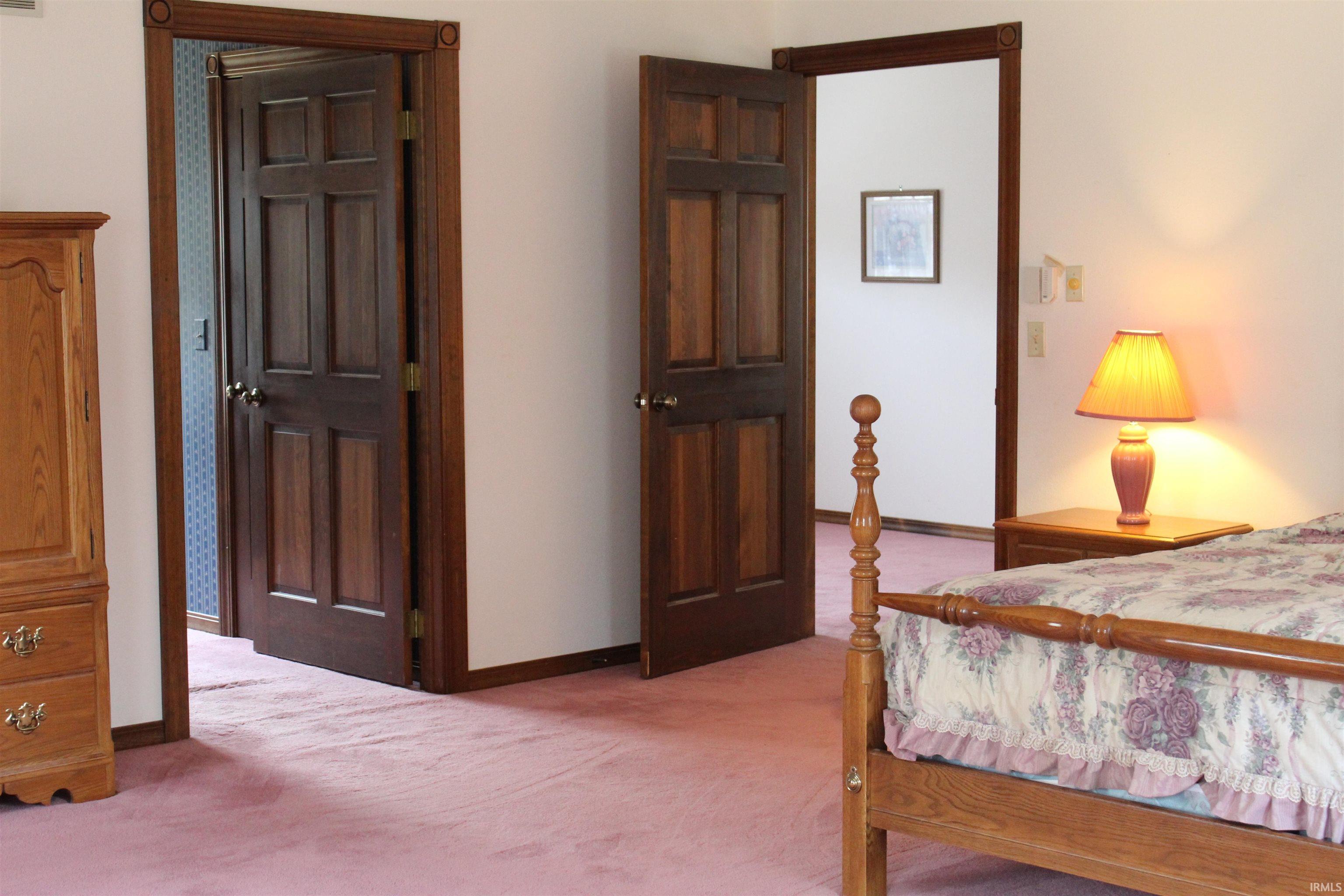 59700 Beech Road Osceola, IN 46561 - Photo 28 of 35 Gallery Image 28