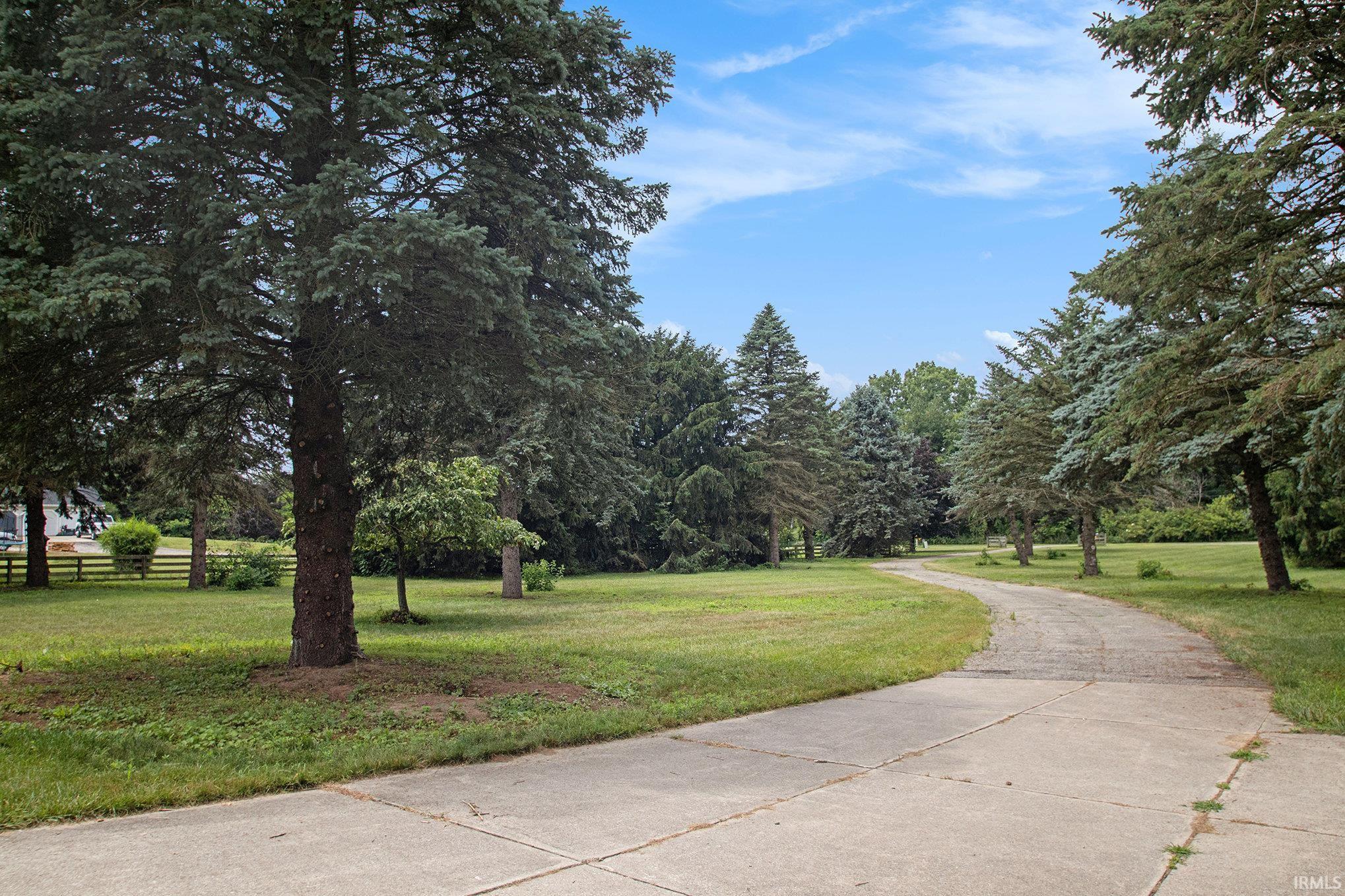 59700 Beech Road Osceola, IN 46561 - Photo 32 of 35 Gallery Image 32
