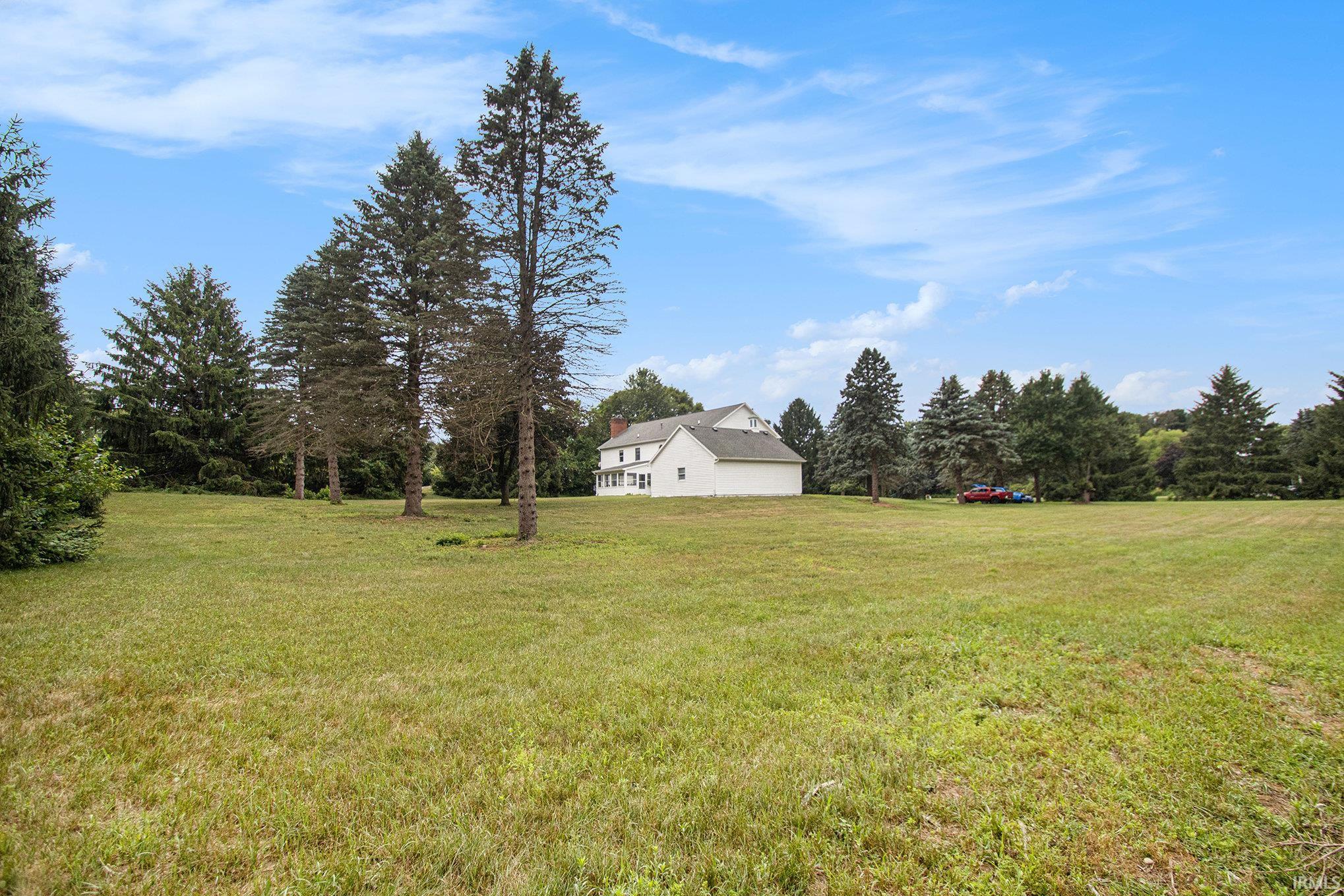 59700 Beech Road Osceola, IN 46561 - Photo 5 of 35 Gallery Image 5