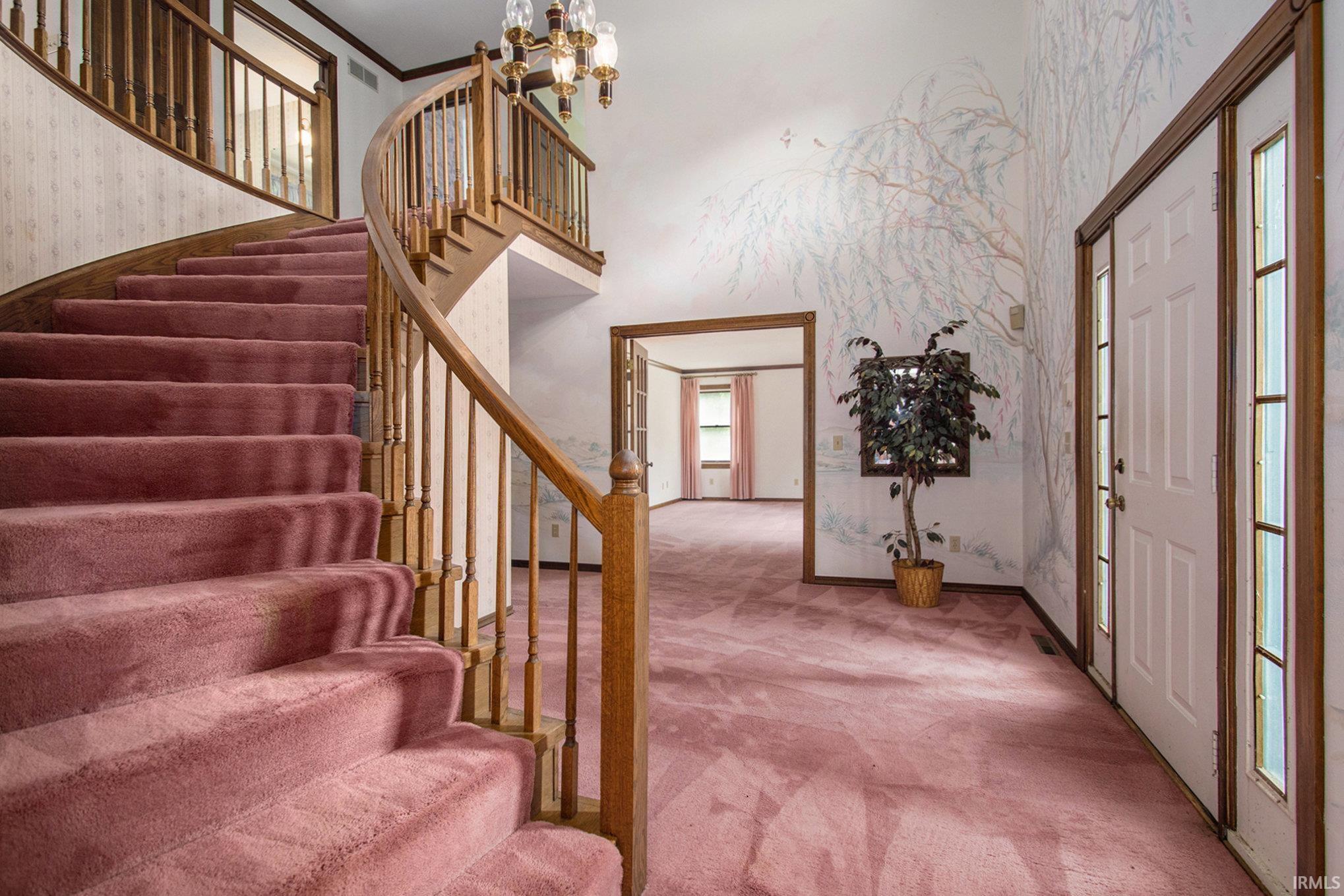 59700 Beech Road Osceola, IN 46561 - Photo 7 of 35 Gallery Image 7