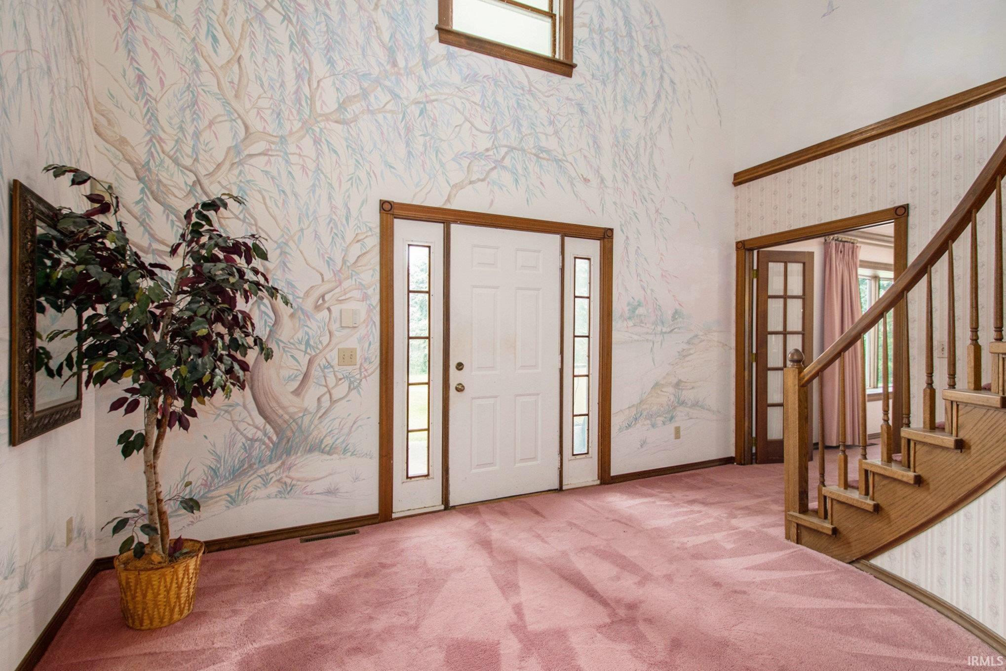 59700 Beech Road Osceola, IN 46561 - Photo 8 of 35 Gallery Image 8