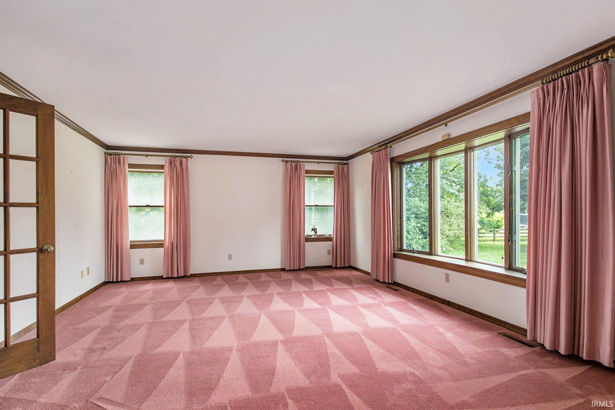 59700 Beech Road Osceola, IN 46561 - Photo 9 of 35 Gallery Image 9
