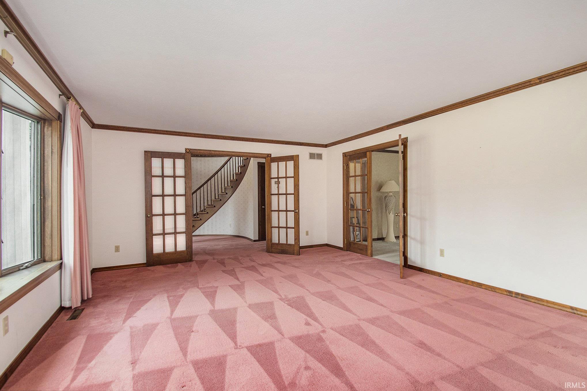 59700 Beech Road Osceola, IN 46561 - Photo 10 of 35 Gallery Image 10